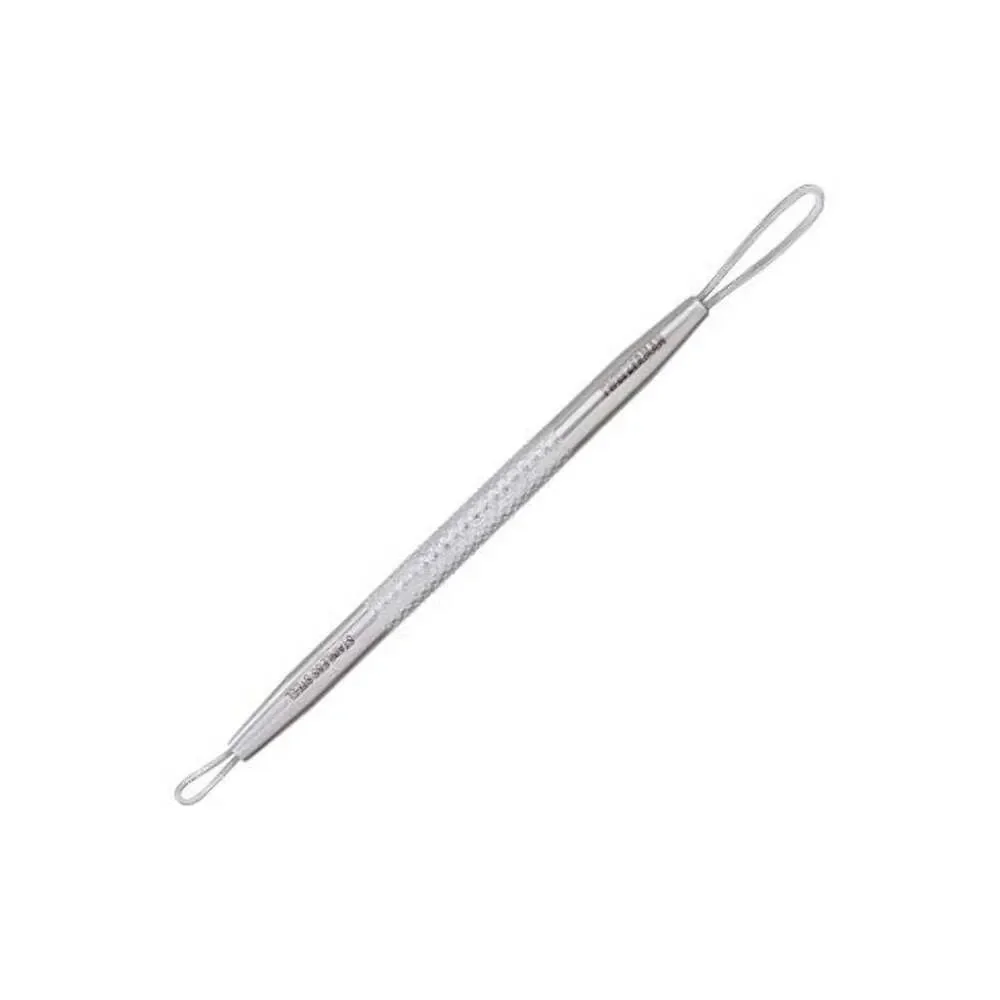 Tweezerman Clear Complexion Tool